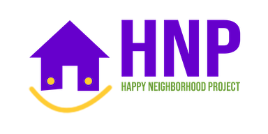 Hnp Find Happy Businesses