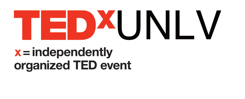 TEDx Talks